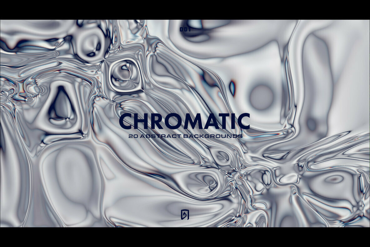 Chromatic 001 1