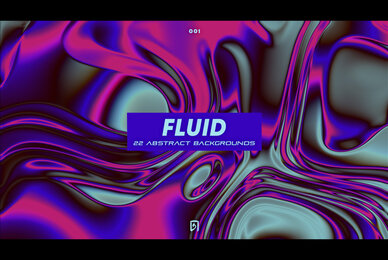 Fluid 001
