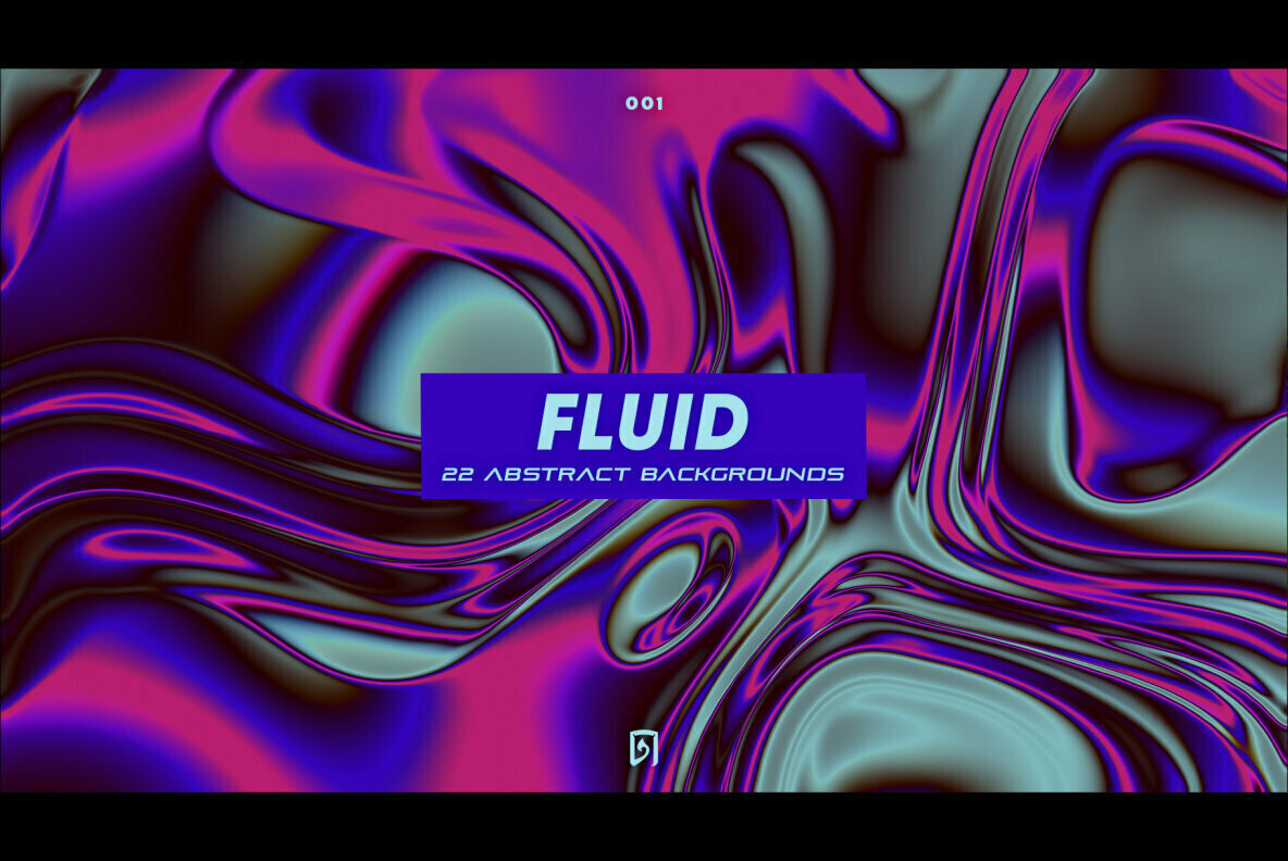 Fluid 001 1