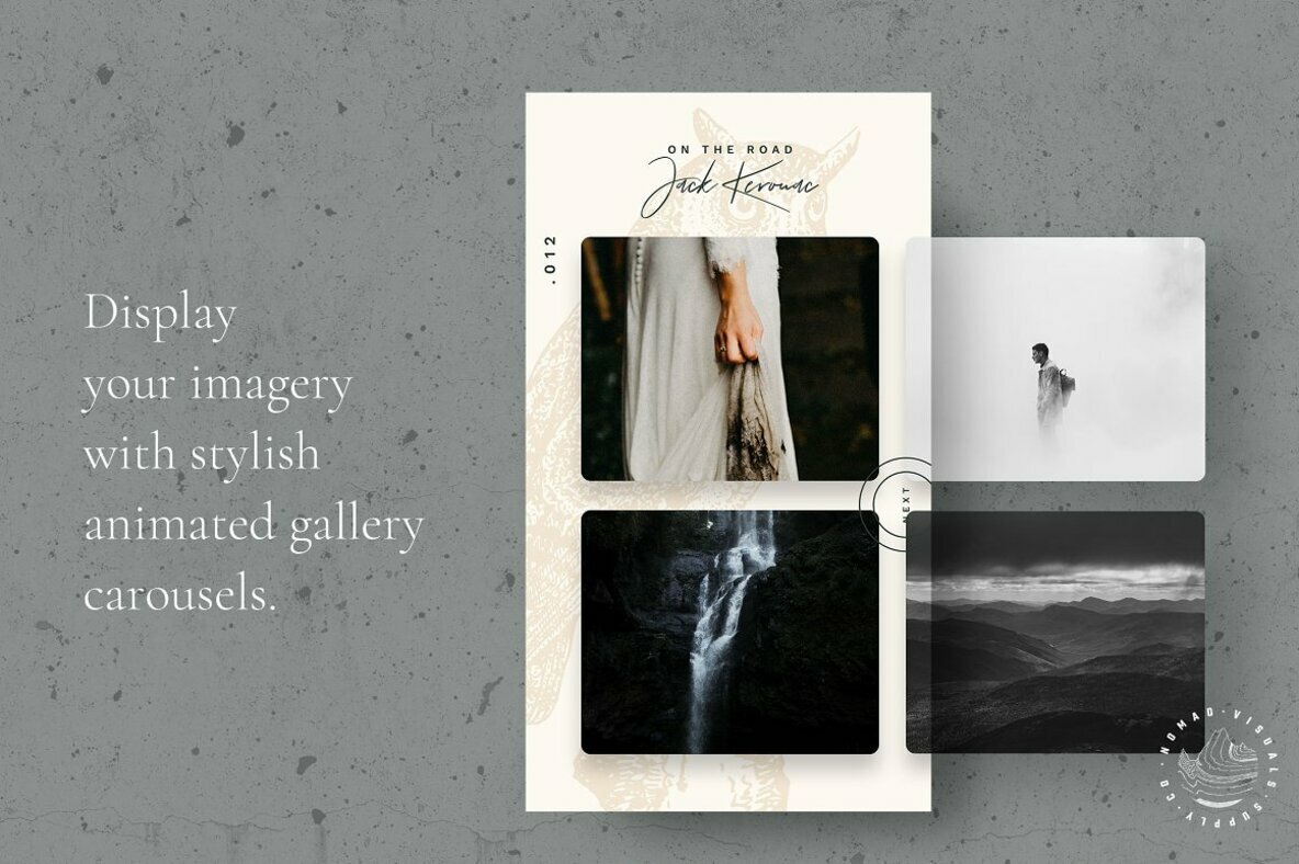 Storytelling Animated Stories Kit 5