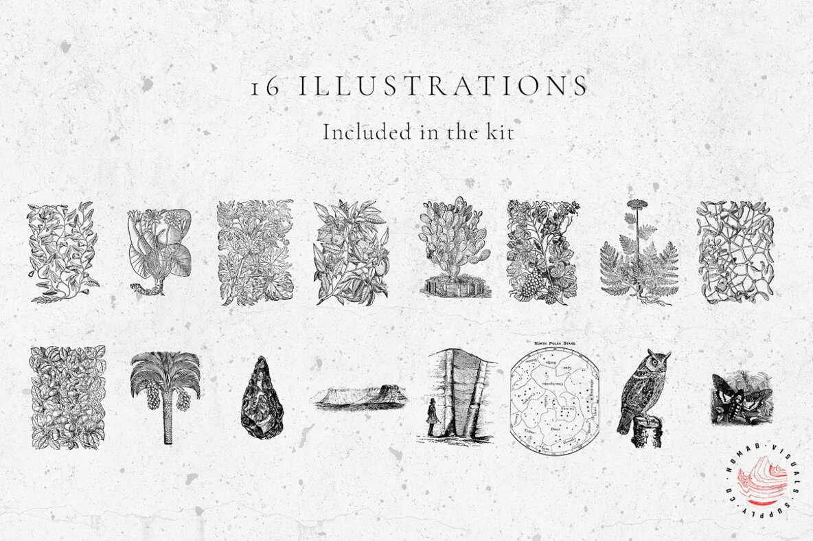 Storytelling Animated Stories Kit 9