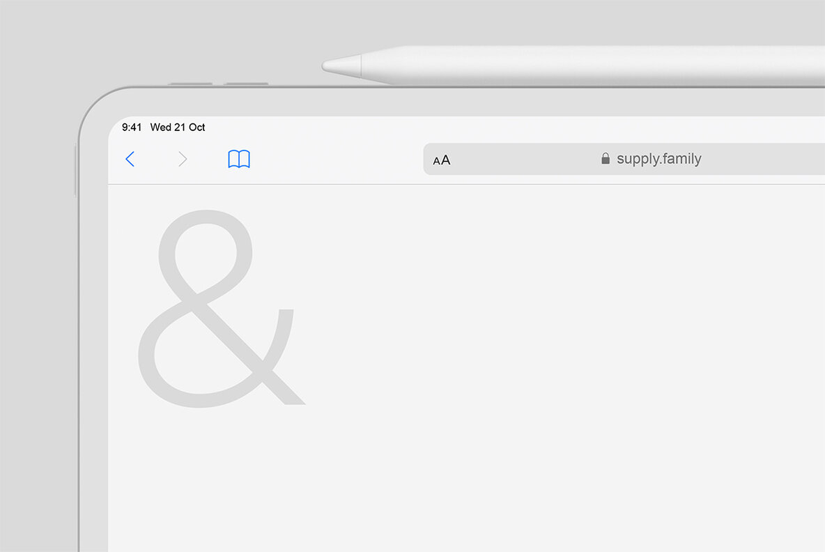 Browser Standard Mockups Browser Standard Mockups