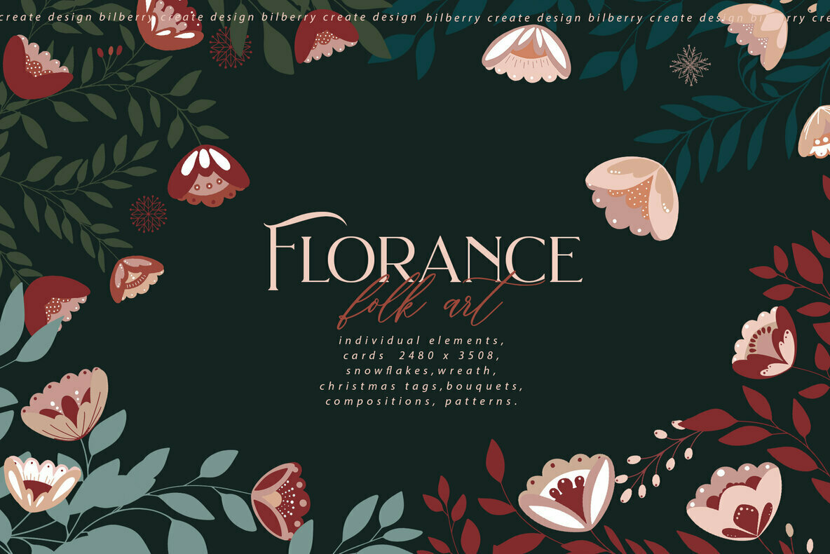 Florance folk art Florance folk art