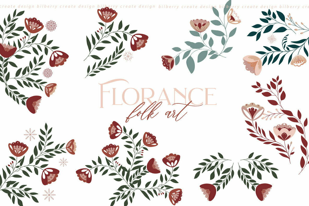Florance folk art Florance folk art