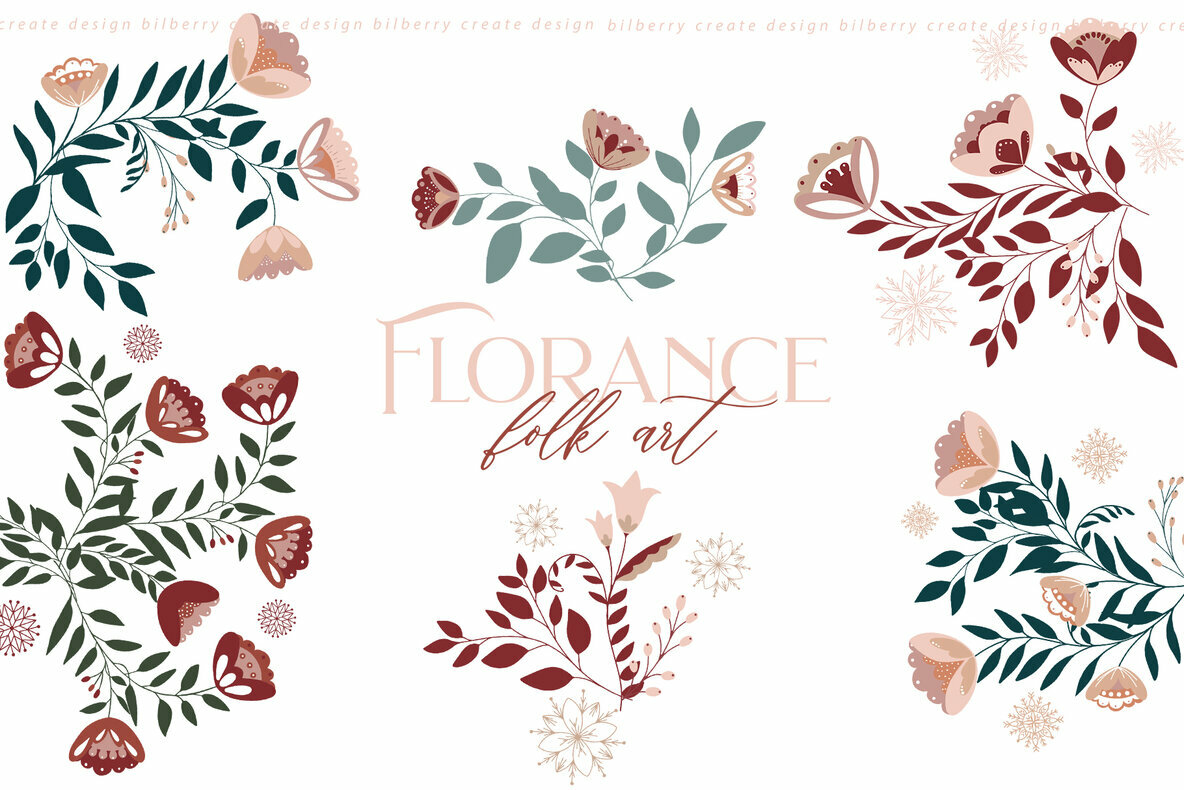 Florance folk art Florance folk art