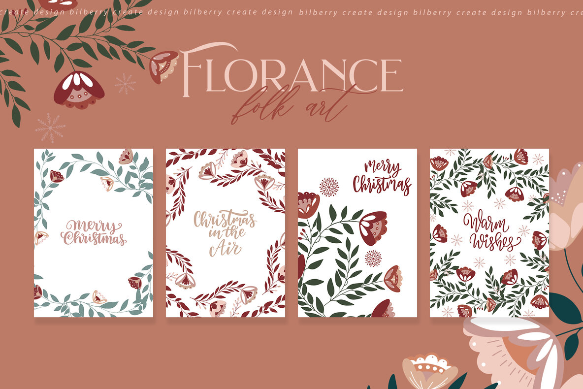 Florance folk art Florance folk art