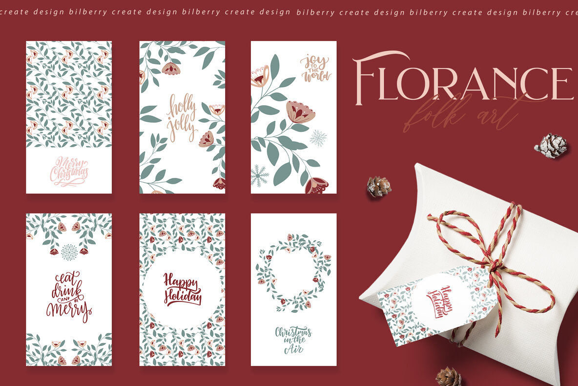 Florance folk art Florance folk art