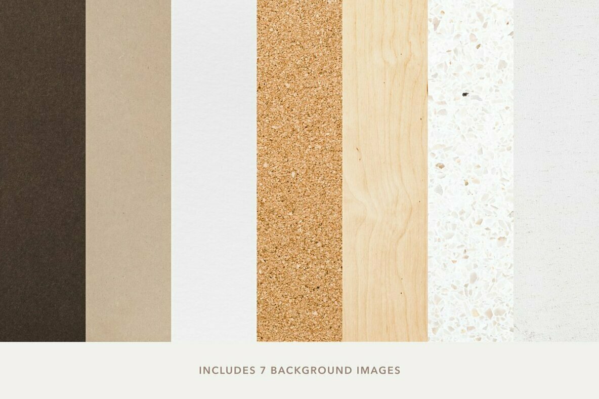 Mesa   Moodboard Scene Creator 3