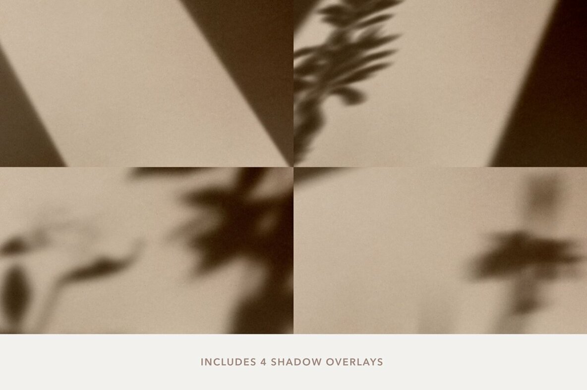 Mesa   Moodboard Scene Creator 9