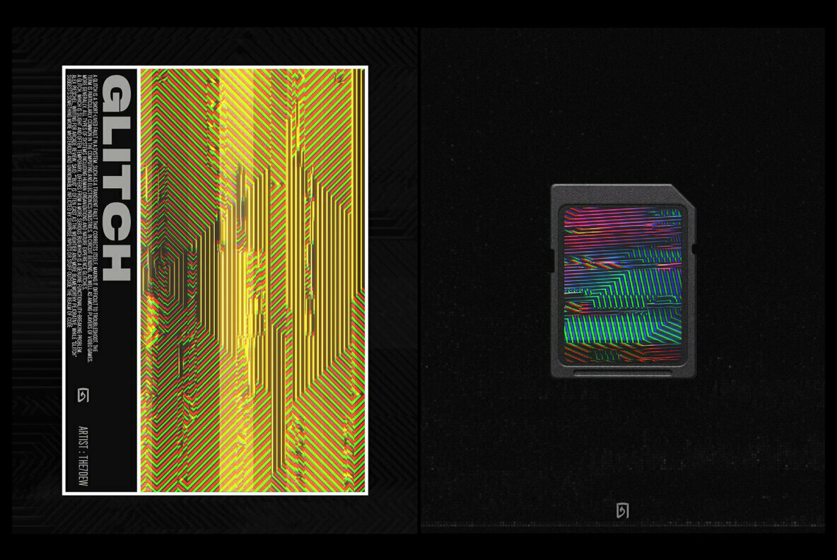 Glitch 010 2
