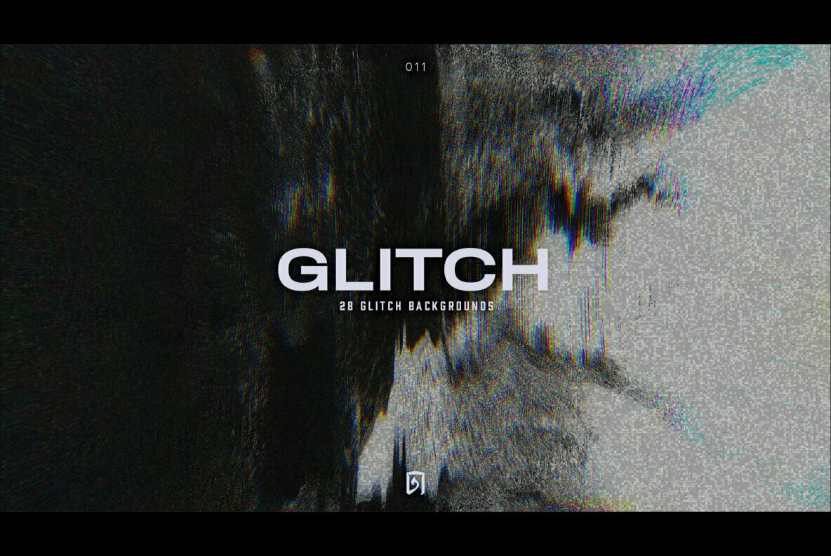 Glitch 011 1