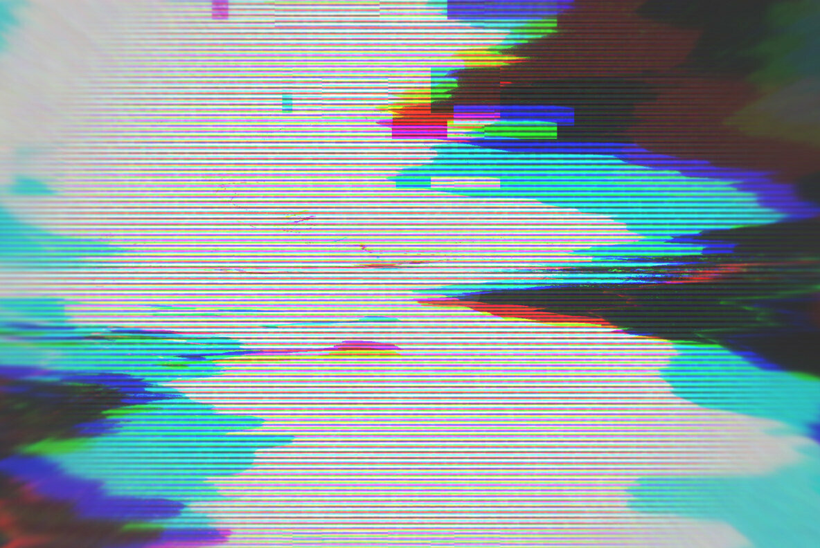 Glitch 011 5