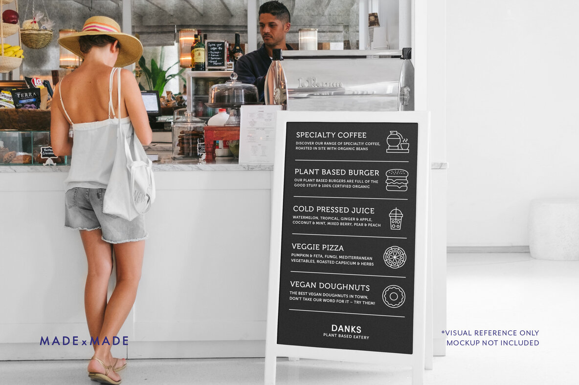 Mega Bundle Line Icons Vol 3 7