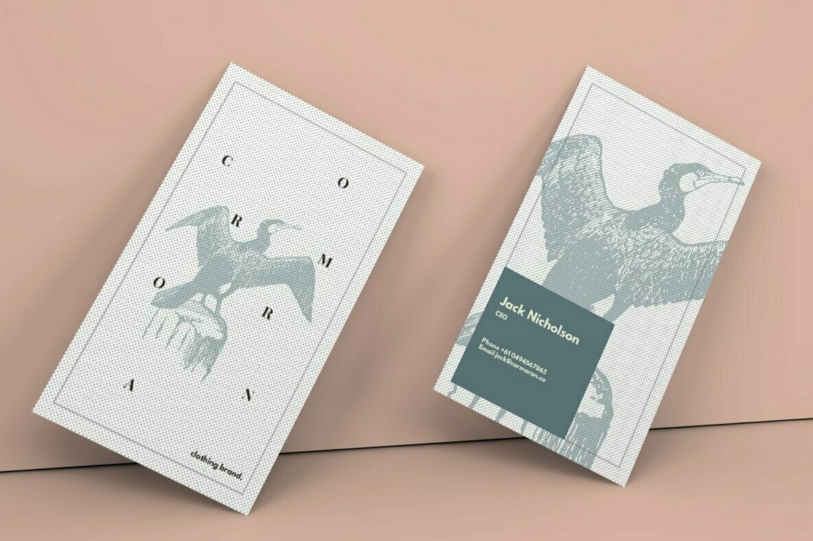 Birds Illustrations Birds Illustrations