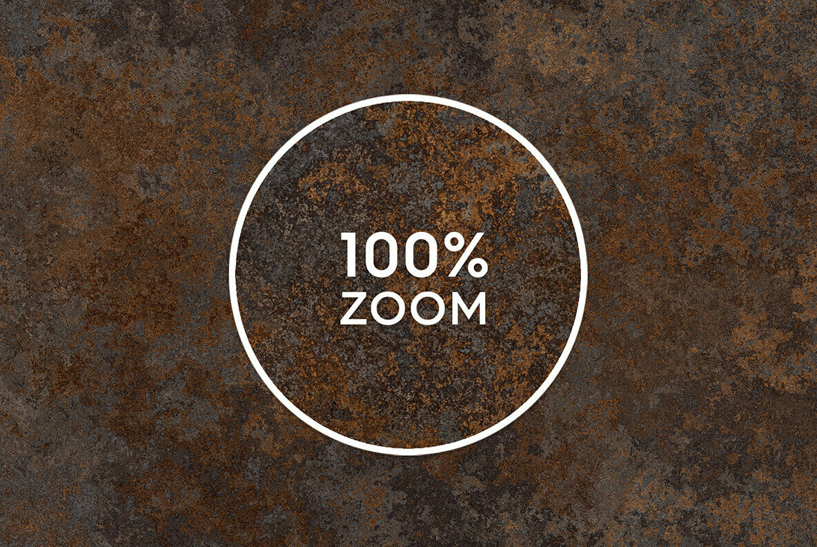 50 Rust Background Textures 2