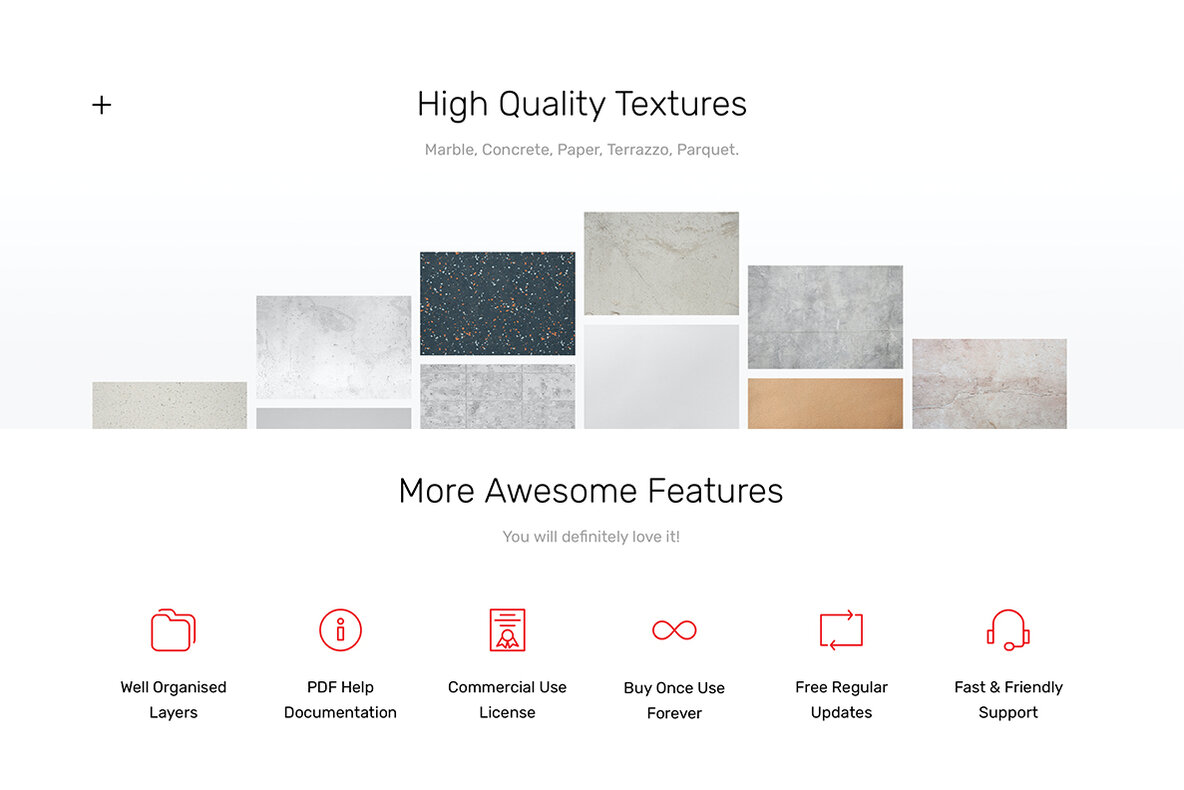 Canvas Mockups Studio Scenes Canvas Mockups Studio Scenes