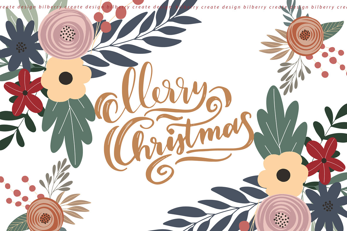 Merry Christmas Scene Creator Merry Christmas Scene Creator