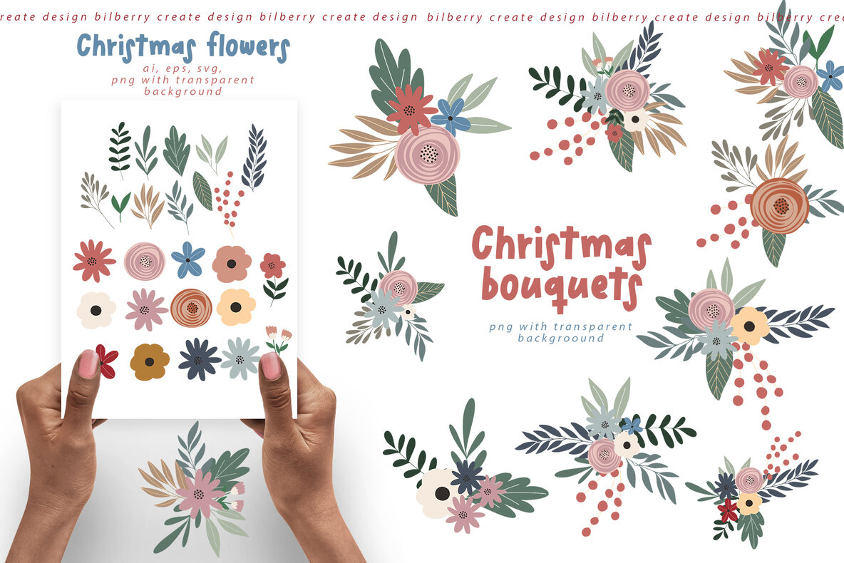 Merry Christmas Scene Creator Merry Christmas Scene Creator