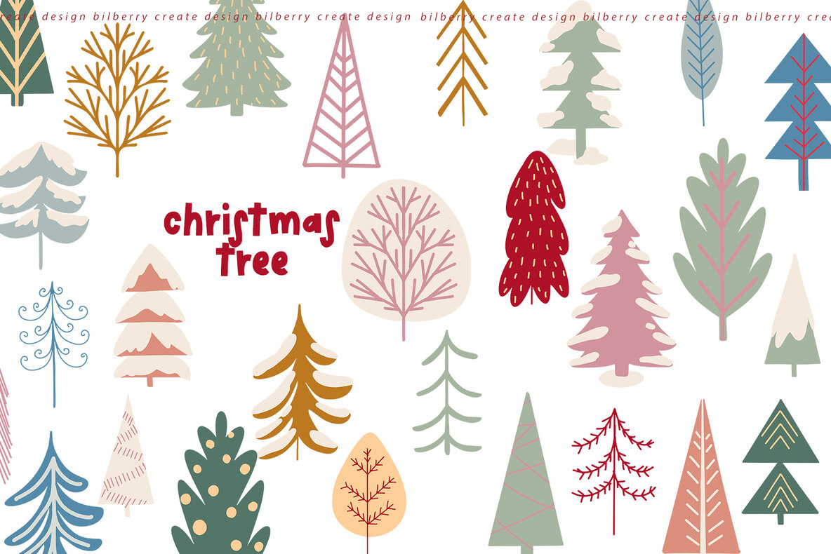 Merry Christmas Scene Creator Merry Christmas Scene Creator