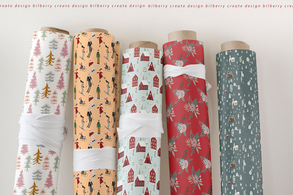 Merry Christmas Scene Creator Merry Christmas Scene Creator