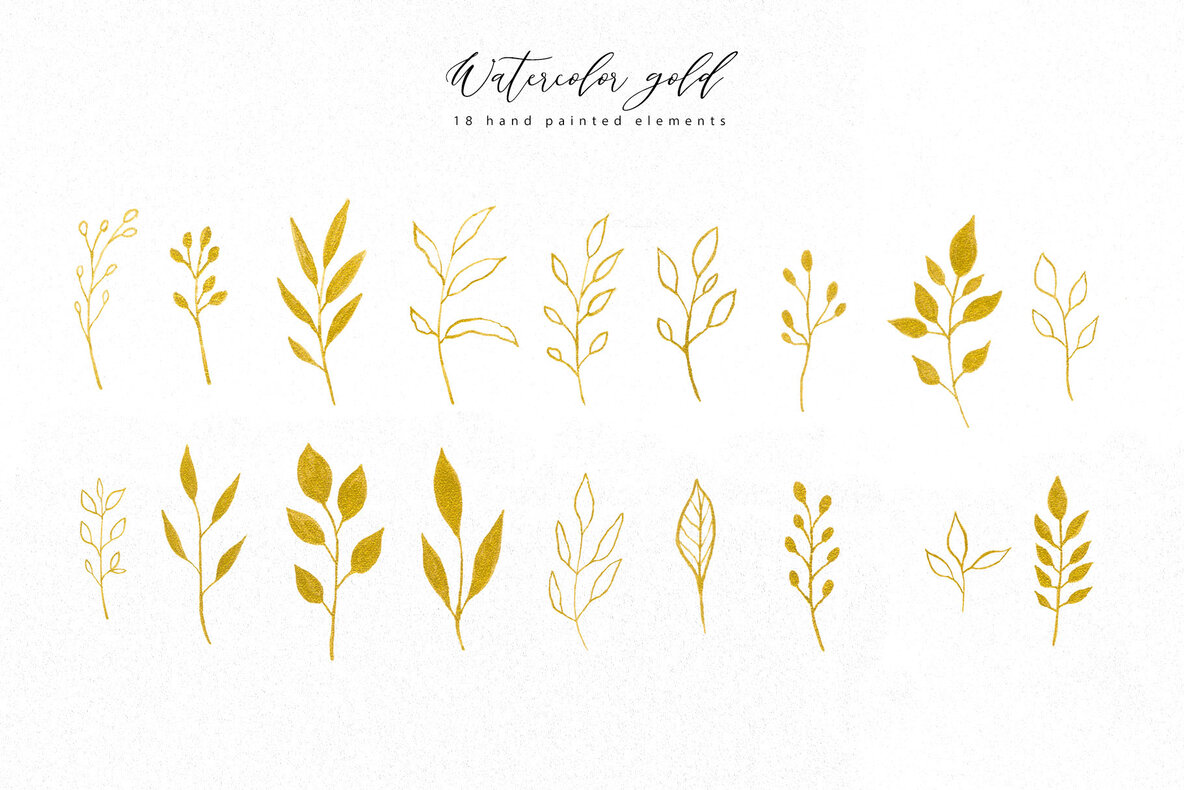 Navy Night Collection 14