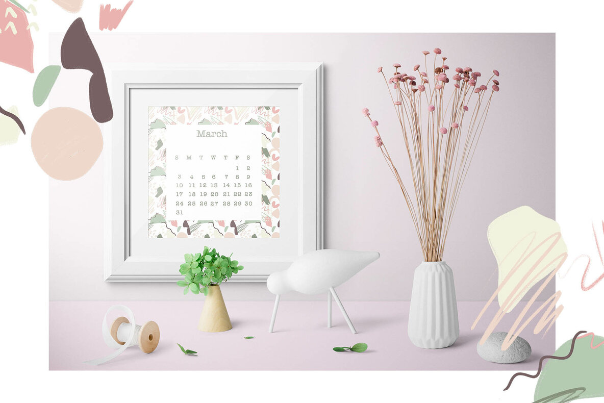 Splash of Fantasy 13