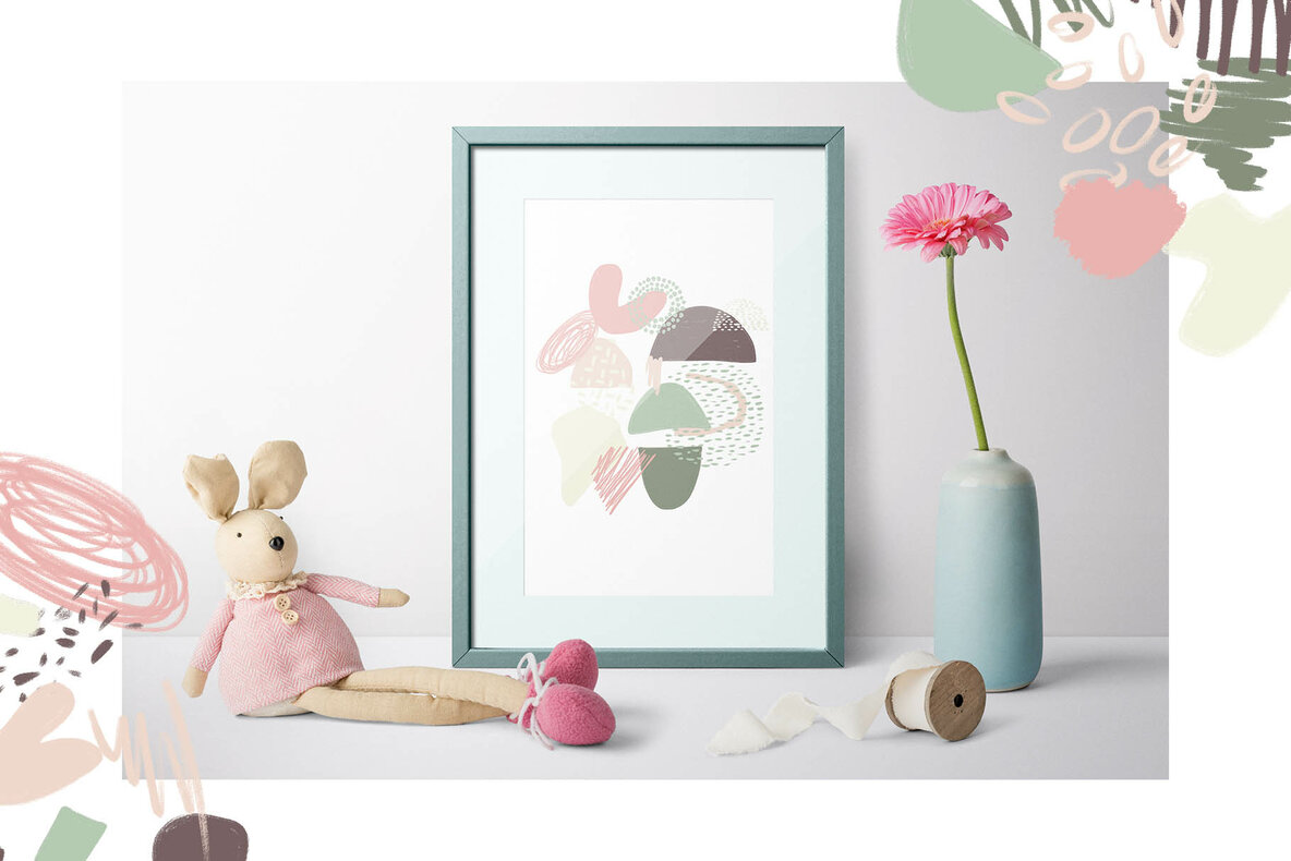 Splash of Fantasy 14