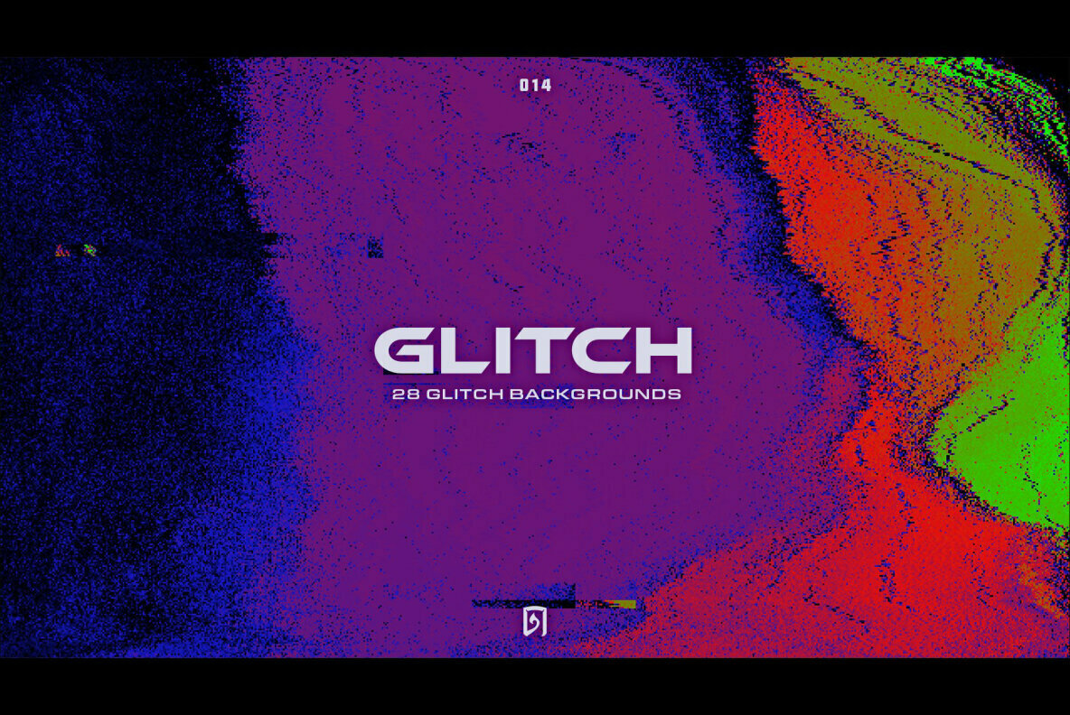 Glitch 014 1