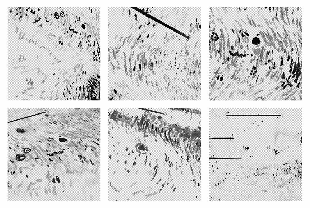 Salon de Paris Sisley 2