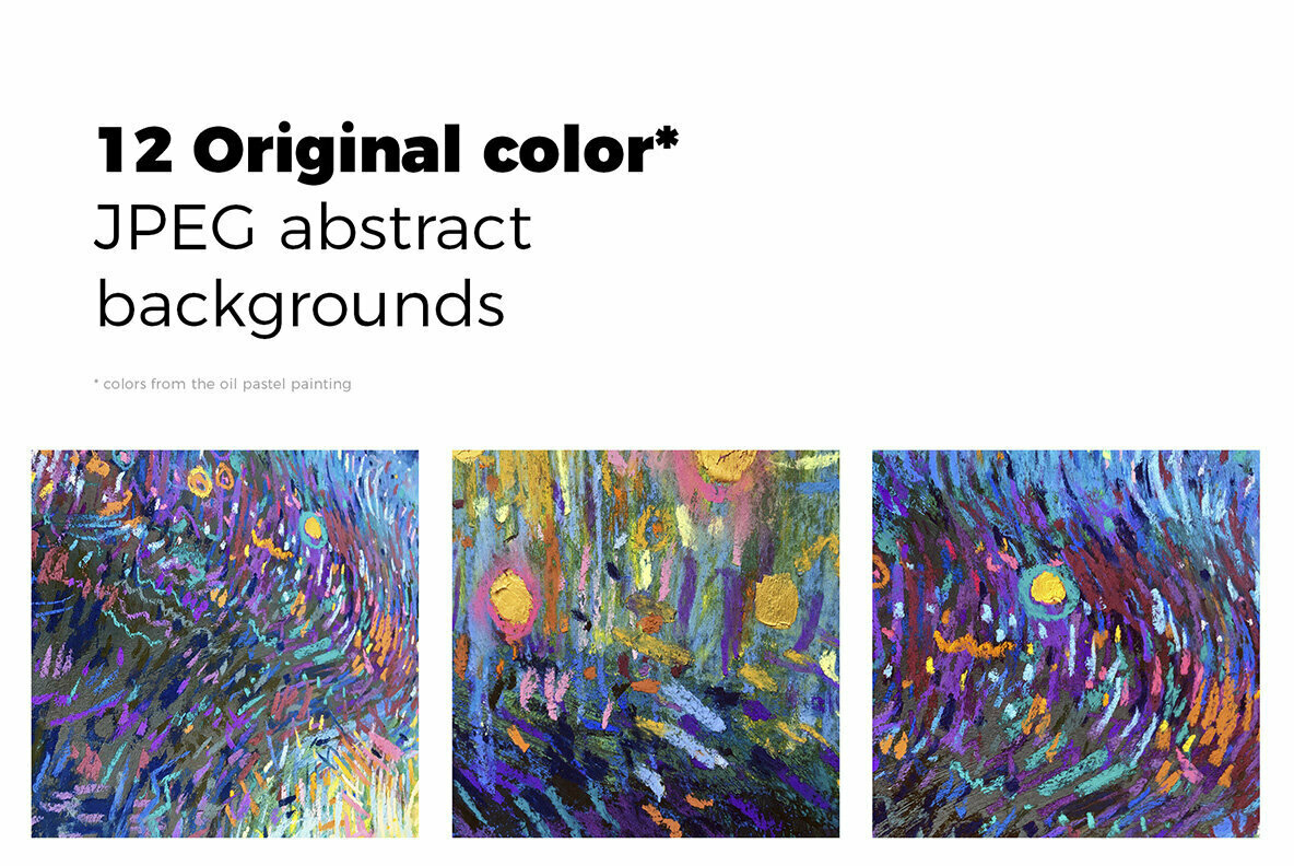 Salon de Paris Sisley 3