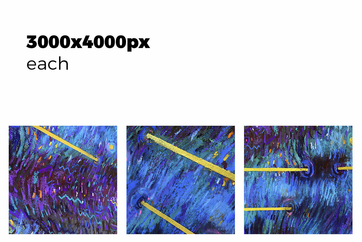 Salon de Paris Sisley 5