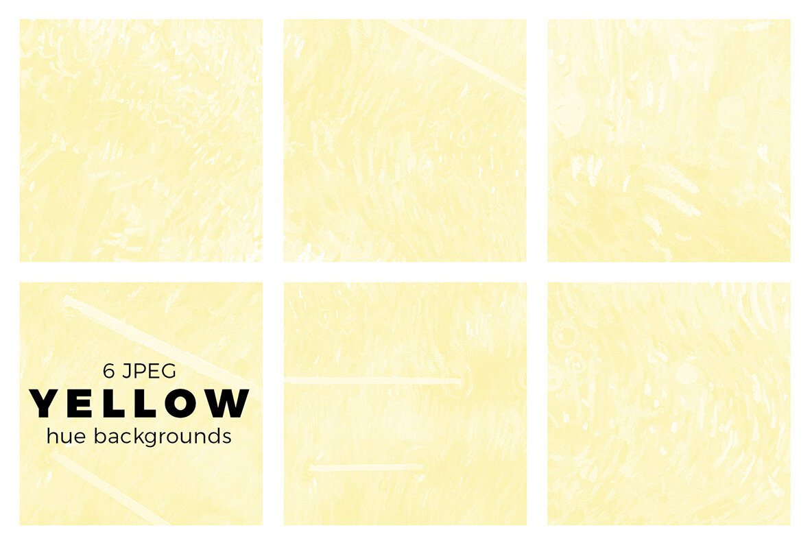 Salon de Paris Sisley 6