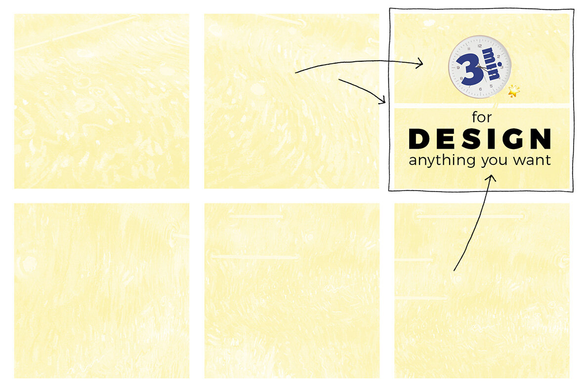 Salon de Paris Sisley 7