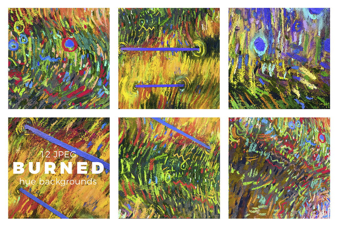 Salon de Paris Sisley 8