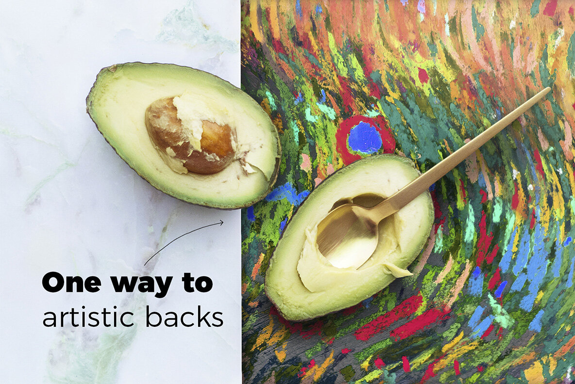 Salon de Paris Sisley 10