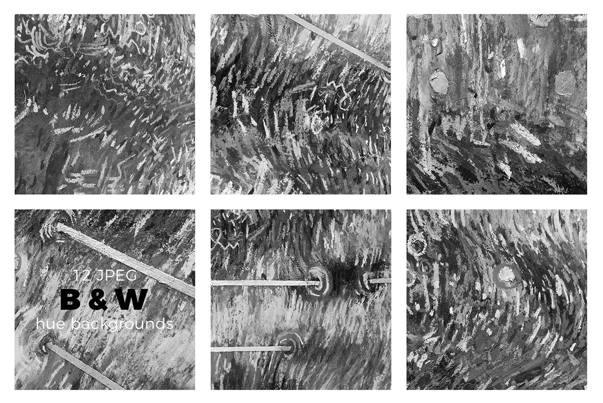 Salon de Paris Sisley 11