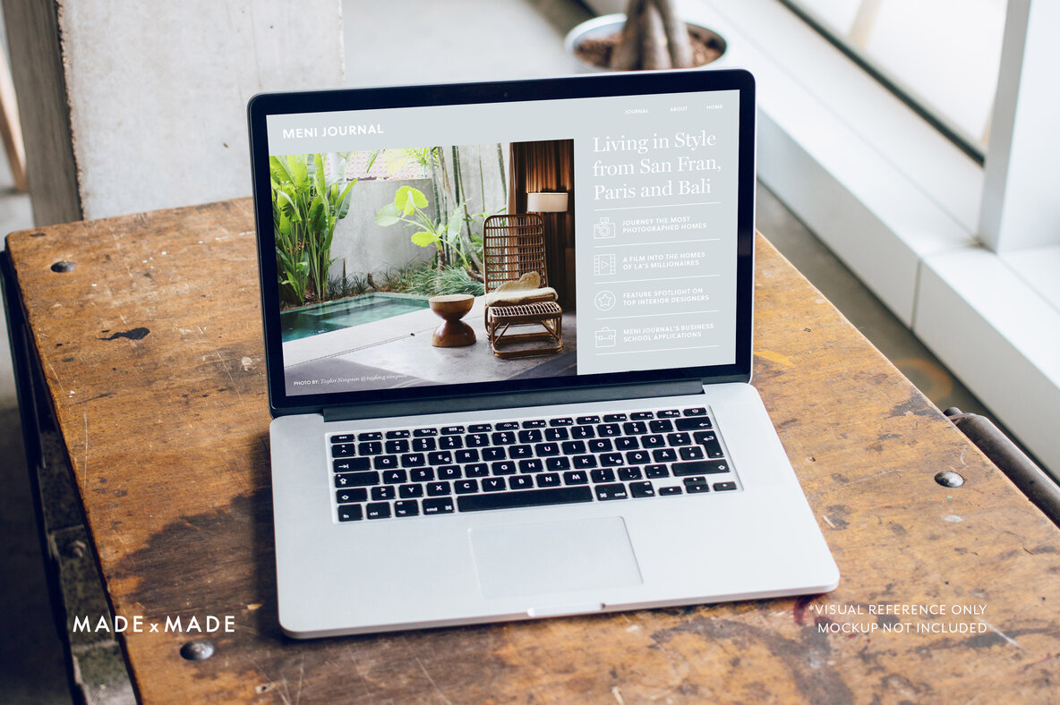 Mega Bundle Line Icons Vol 4 7