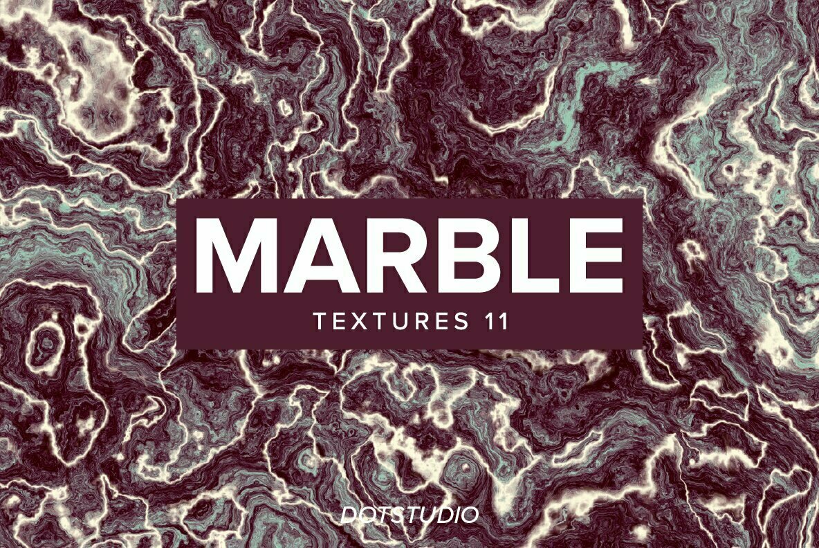 Marble Textures 11 1