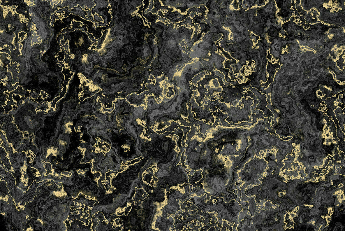 Marble Textures 11 2