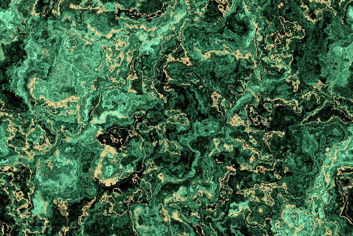 Marble Textures 11 5