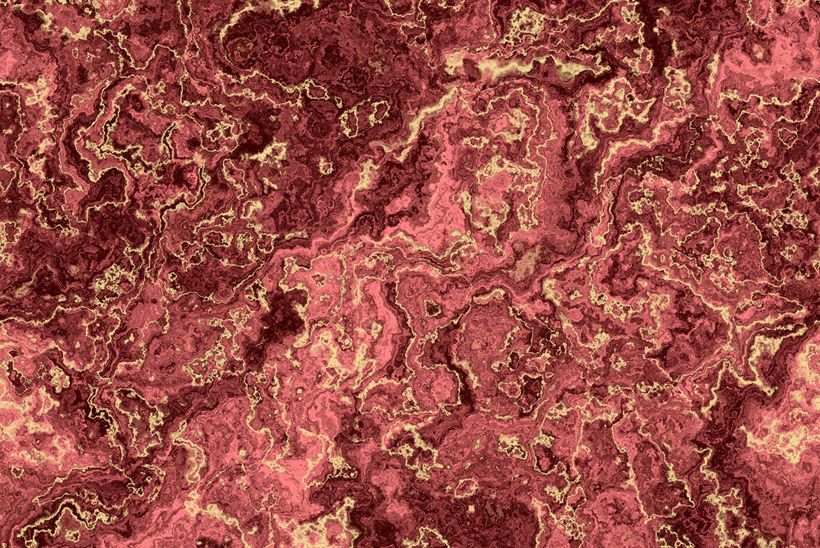 Marble Textures 11 6