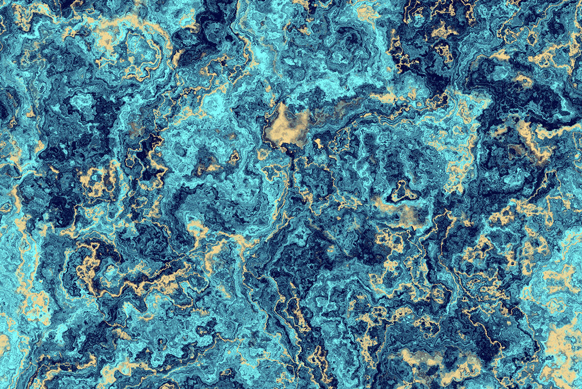 Marble Textures 11 7