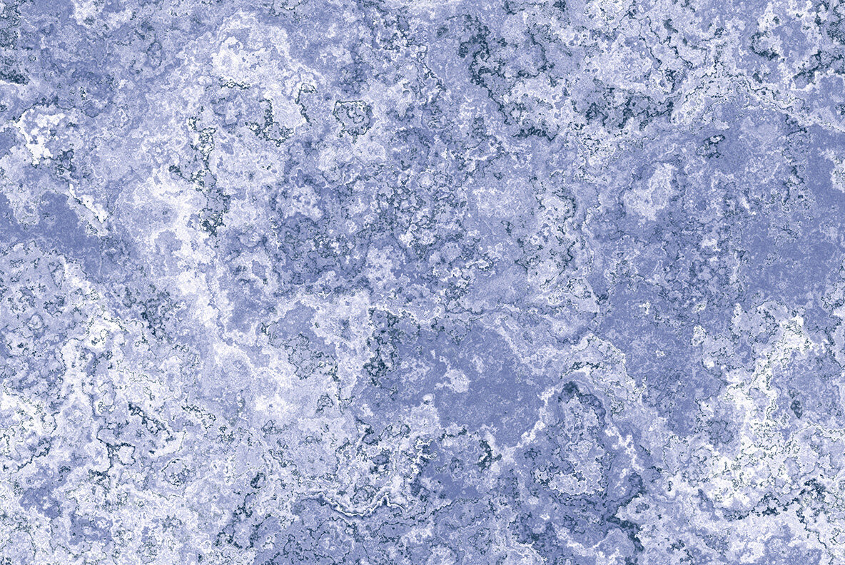 Marble Textures 11 8