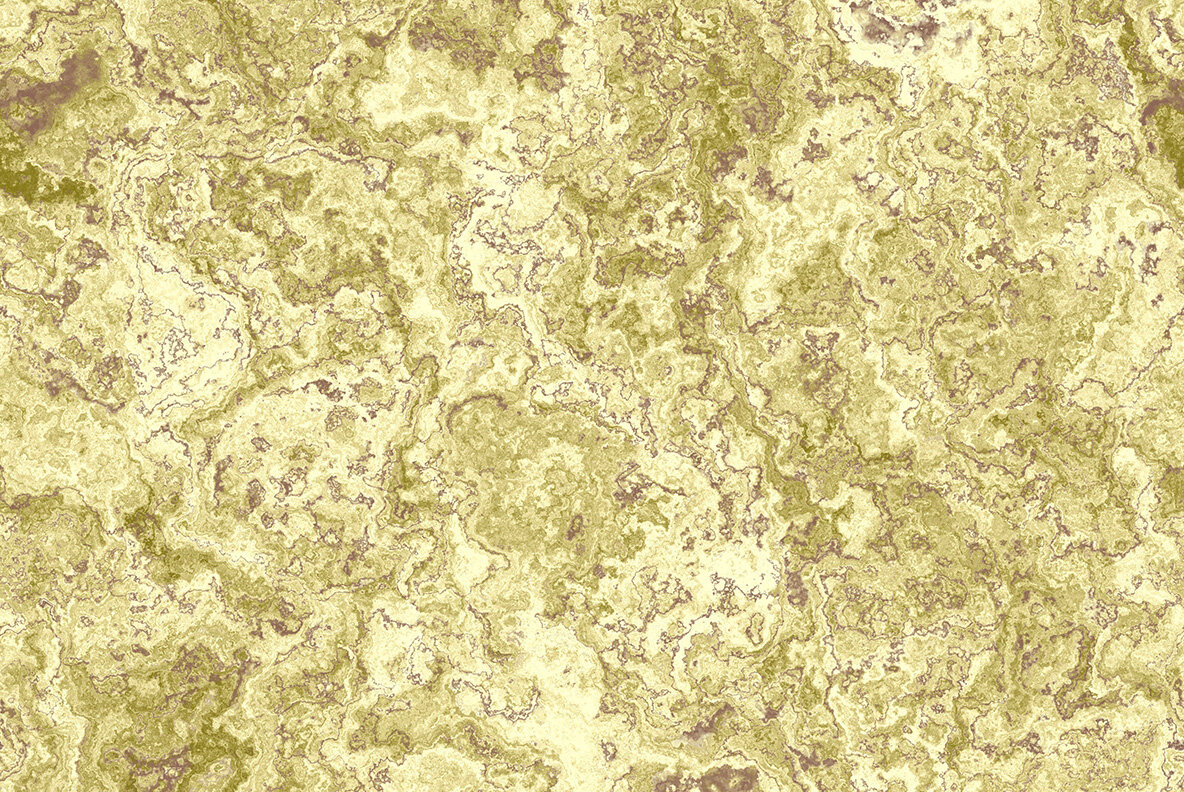 Marble Textures 11 9