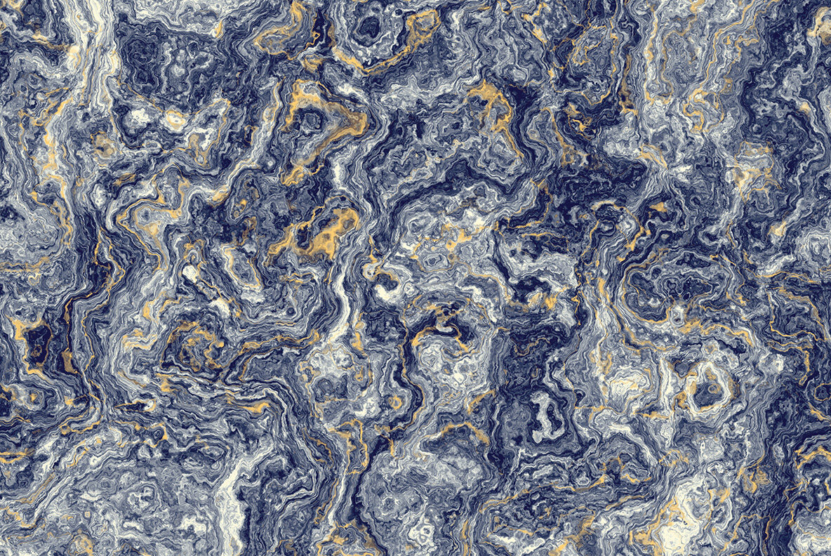 Marble Textures 11 10