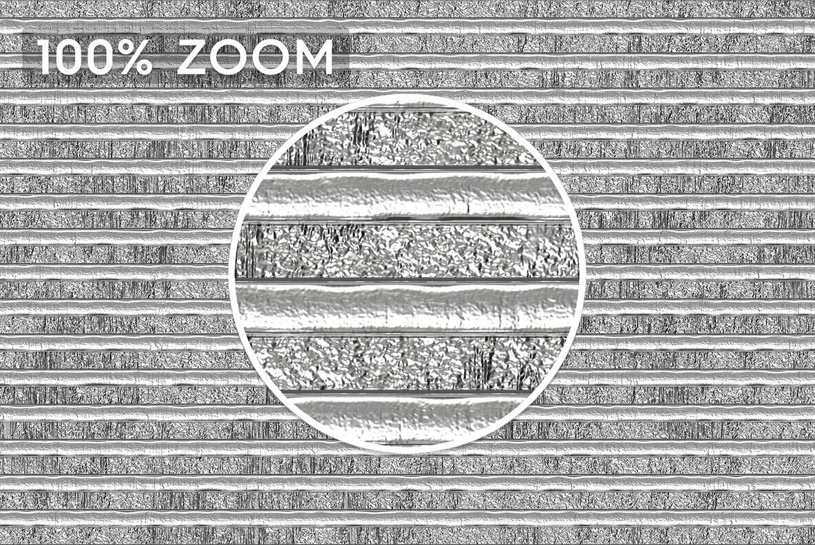 100 Silver Background Textures 2