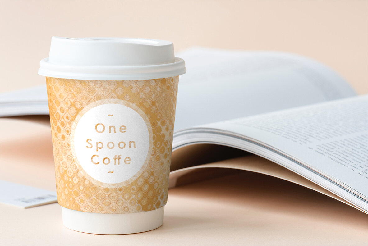 50 Gold Background Textures 7