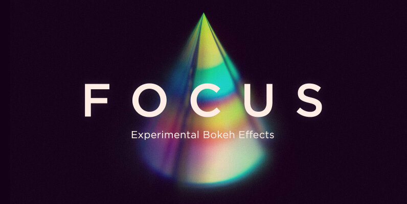 Focus