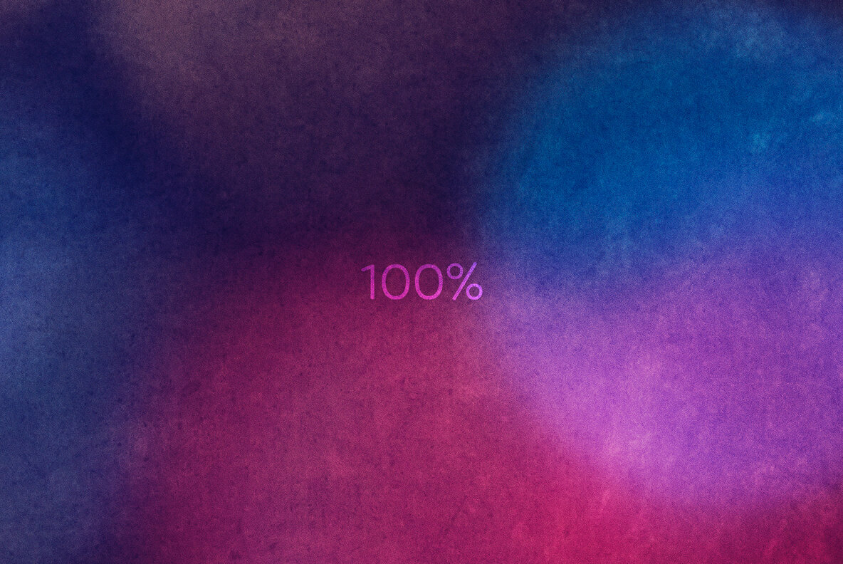 Bokeh Blur Backgrounds V2 5