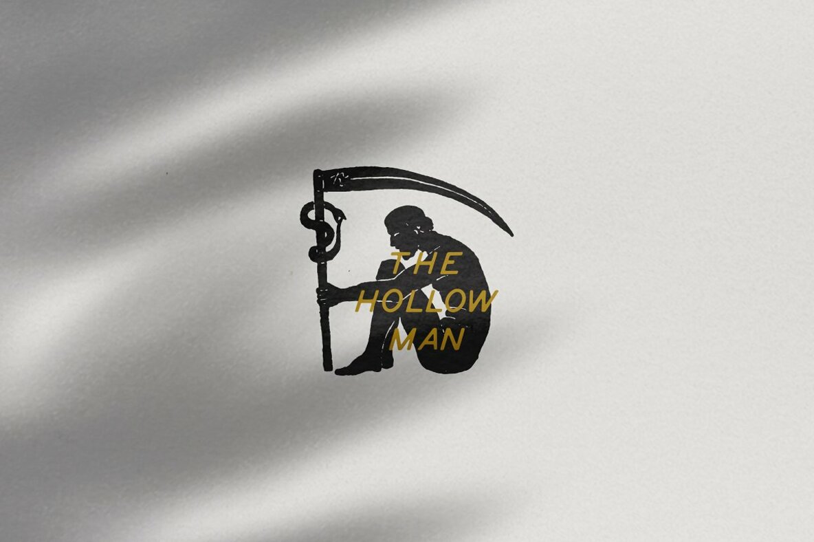 Palmistry  Zodiac   Occult 6